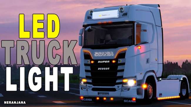 cover_led-trucklight-v145212_5di