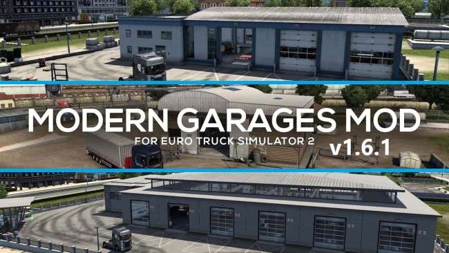 cover_modern-garages-mod-v161-14