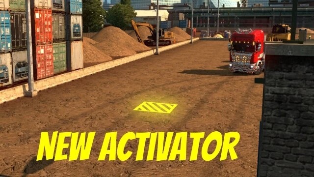 cover_new-activator-icon-v12-145