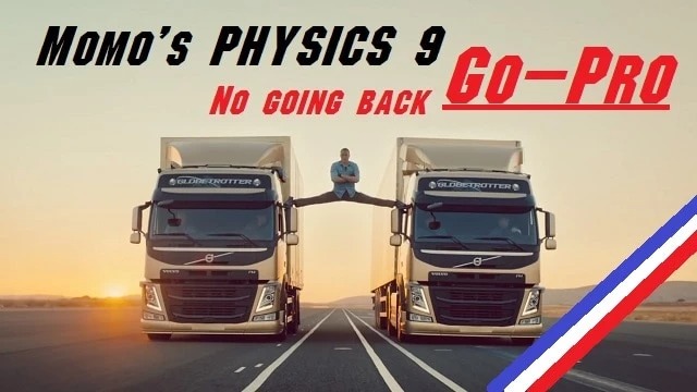 cover_physics-9-go-pro-v103-145