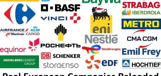 cover_real-european-companies-re