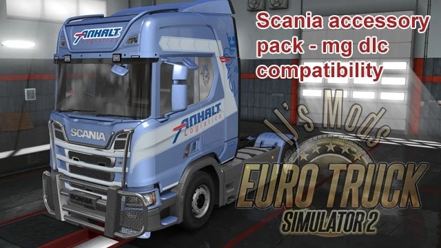 cover_scania-accessory-pack-mg-a
