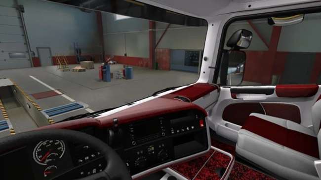 cover_scania-r-addons-pack-145_o