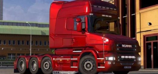 cover_scania-tuning-mod-145_9zCK