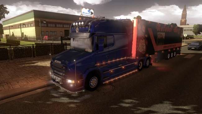 cover_scania-tuning-mod-145_IGjT