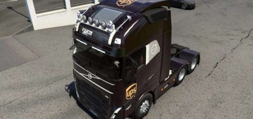 cover_skin-volvo-fh5-2020-ups-by (1)