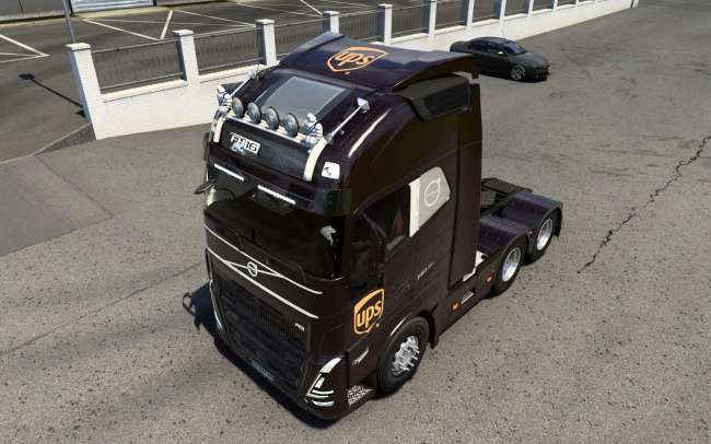 cover_skin-volvo-fh5-2020-ups-by (1)