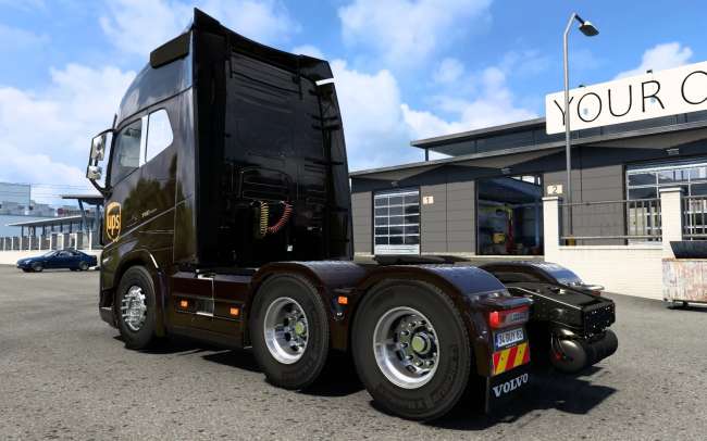 cover_skin-volvo-fh5-2020-ups-by