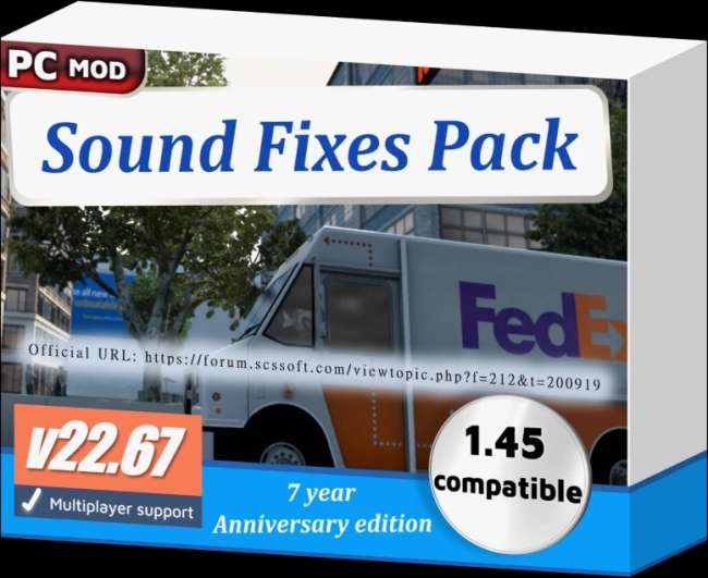 cover_sound-fixes-pack-v2267-7-y
