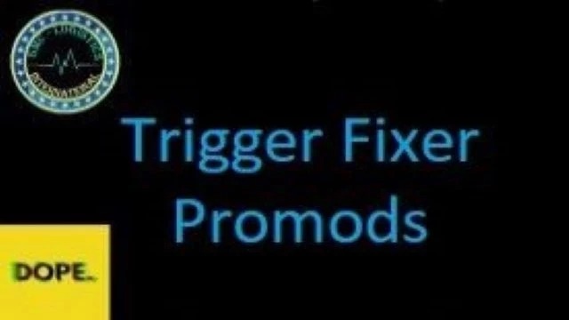cover_trigger-fixer-promods-v12