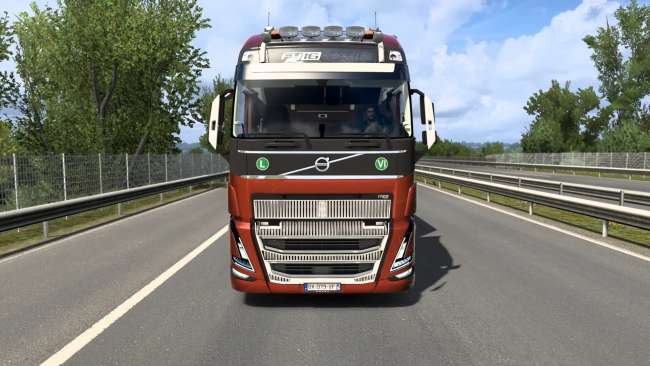cover_volvo-fh-2020-by-kp-truckd (1)