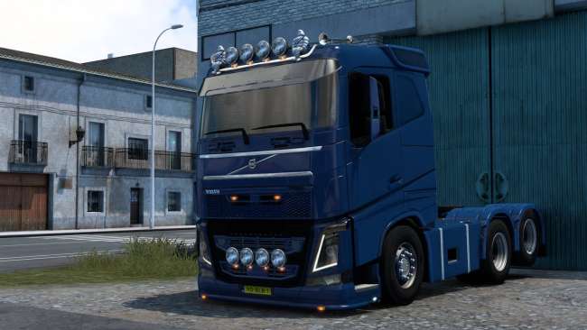 cover_volvo-fh-holland-style-v10 (1)