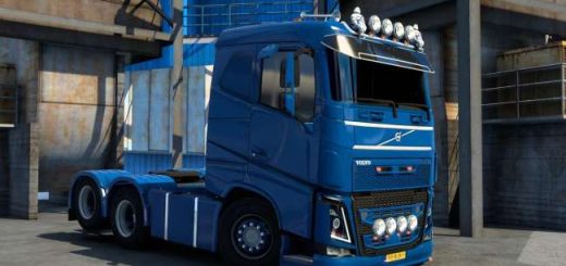 cover_volvo-fh-holland-style-v10