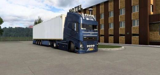 cover_volvo-fh16-with-trailer-v1