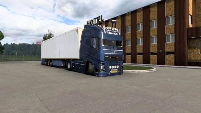 cover_volvo-fh16-with-trailer-v1