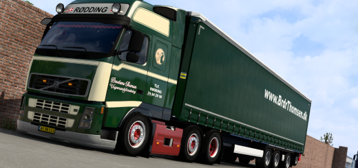 ets2_20220911_191119_00_552RE.png