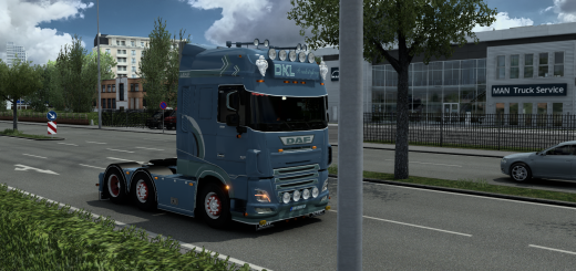 ets2_20220918_212100_00_6F7W7.png
