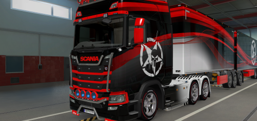 ets2_20221007_184802_00_RE11W.png