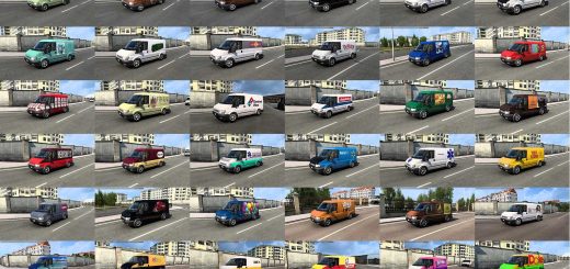 ford-transit-with-skins-of-real-companies-in-traffic-1_Q6Q3F.jpg