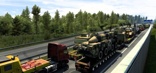 heavy-trailers-from-the-map-russian-spaces-in-traffic-ets2-1_AC02F.jpg