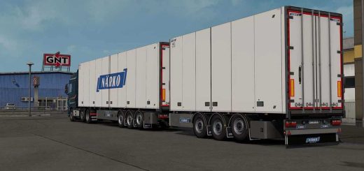 narko-trailers-by-kast-v1_AW07V.jpg