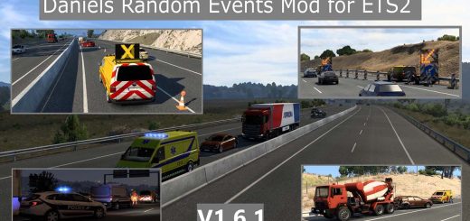 random_events_E4Z6X.jpg