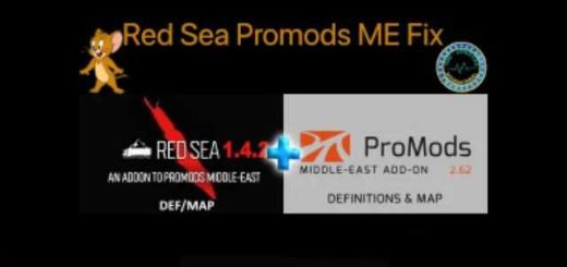 red-sea-promods-middle-east-fix-v1_9D2FC.jpg