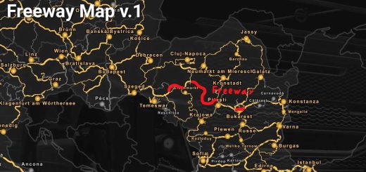 romania-advanced-freeway-map-v1_XEAS4.jpg