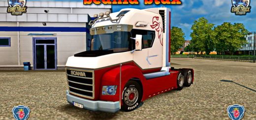scania-stax-concept-truck-interieur-v2-4-updated-von-news-1-30-x_8A4A6.jpg