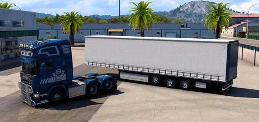 scania-streamline-2B-trailer-holland-style-for-truckers-mp-1_D16V.jpg