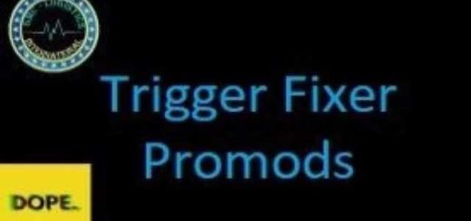 trigger-fixer-promods-v1_8W1C3.jpg