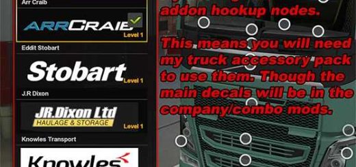 truck-accessory-pack-v15_6214V.jpg