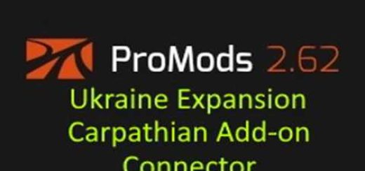 ukraine-expansion-carpathian-add-on-connector-v0_RESWE.jpg