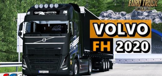 volvo-fh5-2020-von-kp-truckdesign-rework-1-44-1-45_2RE3X.jpg