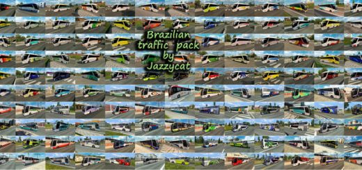 Brazilian-Traffic-Pack-by-Jazzycat-v4_AFZFC.jpg