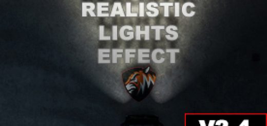 ETS2-Realistic-Lights-Effect-V2_SD5ZS.jpg