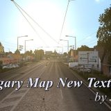 Hungary-map-new-textures-1_F4ZA3.jpg