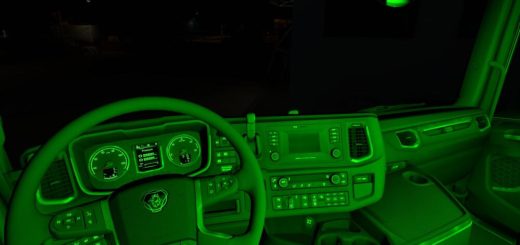 Interior-Lights-for-all-trucks-3_C0RQ7.jpg