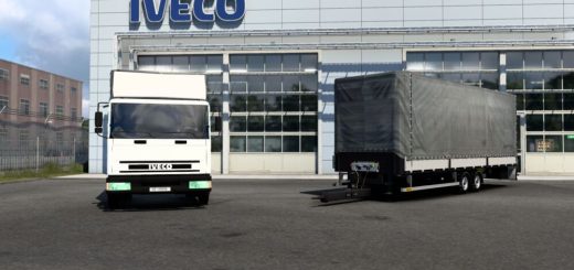 Iveco-Eurocargo-Trailer-Recovered_AX8.jpg