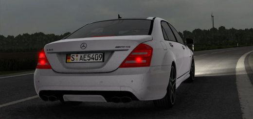 Mercedes-Benz-W221-2012-S65-AMG-V3_6XAX.jpg