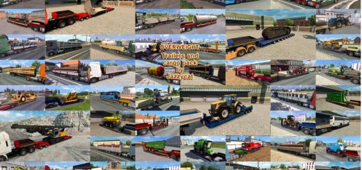 Overweight-Trailers-and-Cargo-Pack-by-Jazzycat-v11_FV7X0.jpg