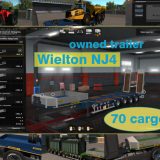 Ownable-overweight-trailer-Wielton-NJ4-v1_DA7S1.jpg
