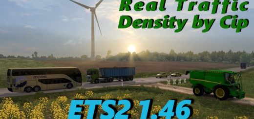 Real-Traffic-Density-ETS2-1_FZR84.jpg