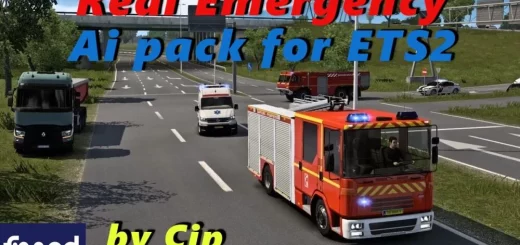 Real_Emergency_Ai_Pack_ETS2_E29R5.jpg
