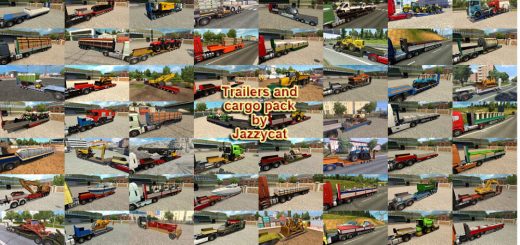 Trailers-and-Cargo-Pack-by-Jazzycat-v11_5R7F.jpg