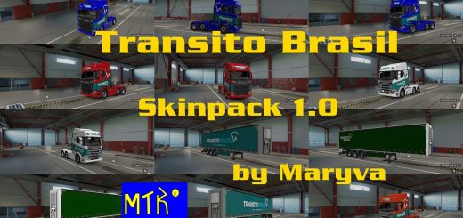 Transito-Brasil-Skinpack-1_4FRV8.jpg