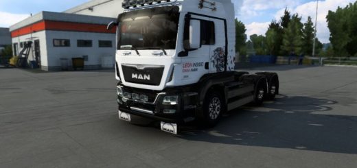 Truck-MAN-TGS-Euro-6-1_520A.jpg
