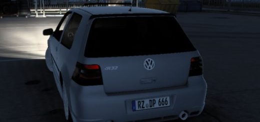 Volkswagen-Golf-R32-Mk4-update-3_X4VV6.jpg