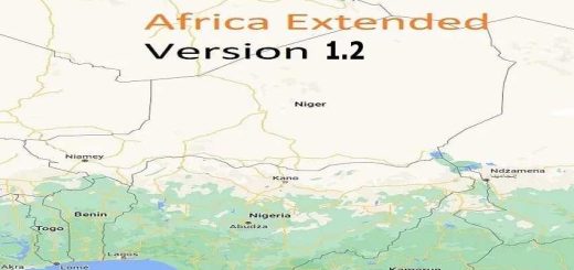 africa-extended-v1_WD26Q.jpg