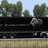 ai-trailers-pack-evolution-v1_W4Z4C.jpg
